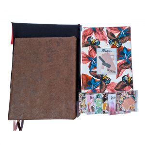 Ono-Notebook-Pack