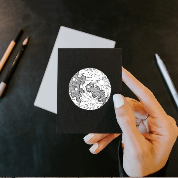 Moon-Phases-stickers