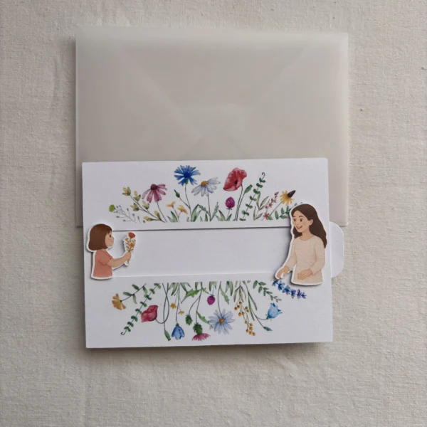 Mother Card - Image 2