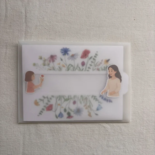 Mother Card - Image 3