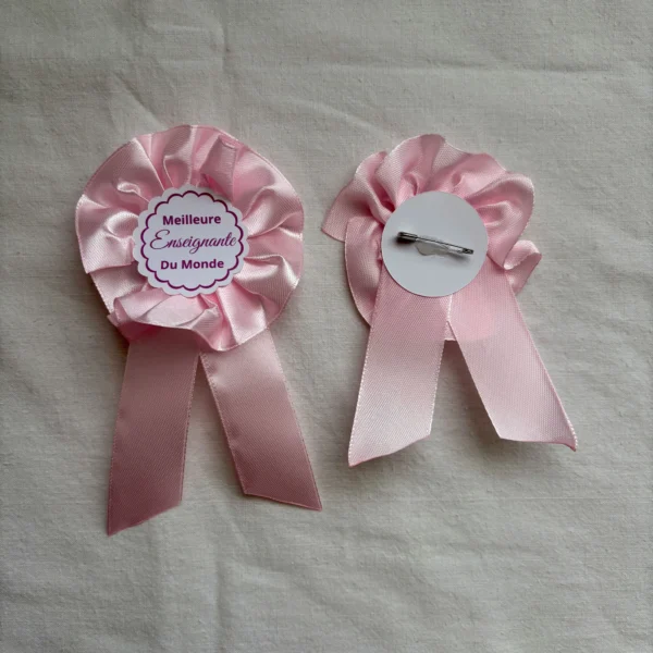 Teacher Appreciation Gift - Image 12