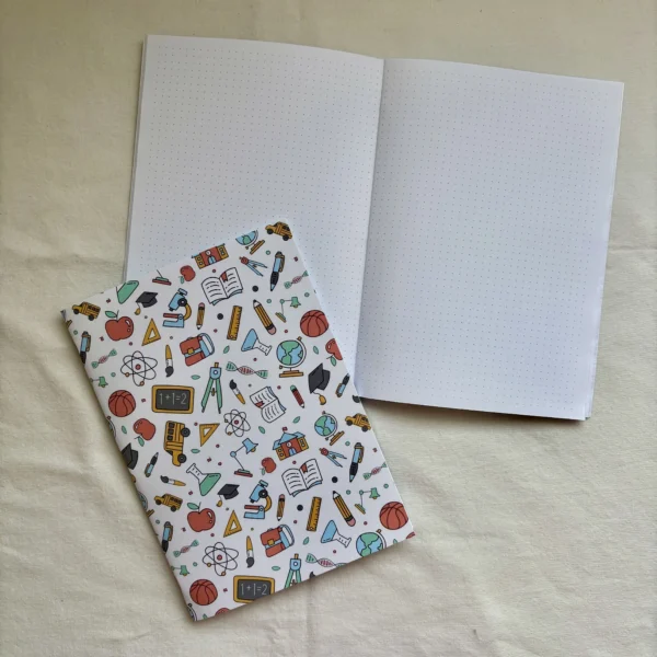 Teacher Appreciation Gift - Image 4