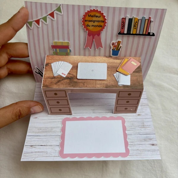 Teacher Appreciation Gift - Image 8