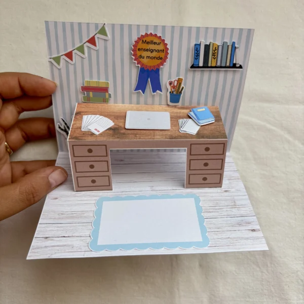 Teacher Appreciation Gift - Image 10