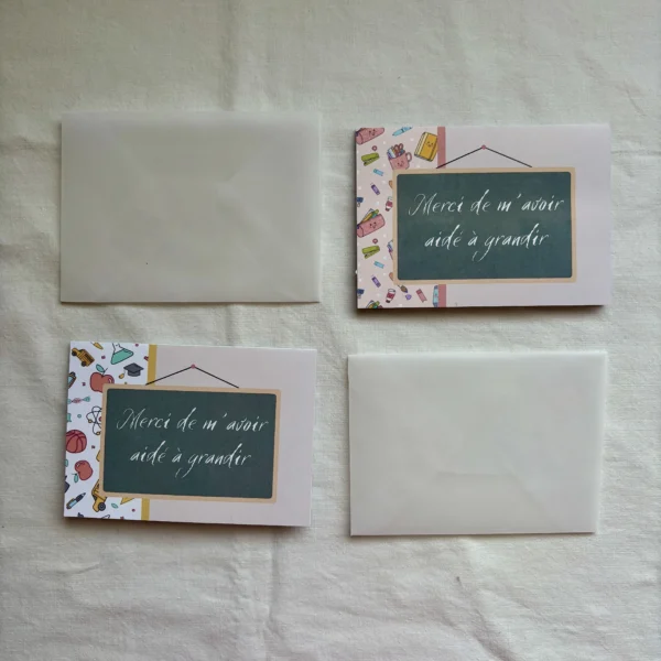 Teacher Appreciation Gift - Image 6