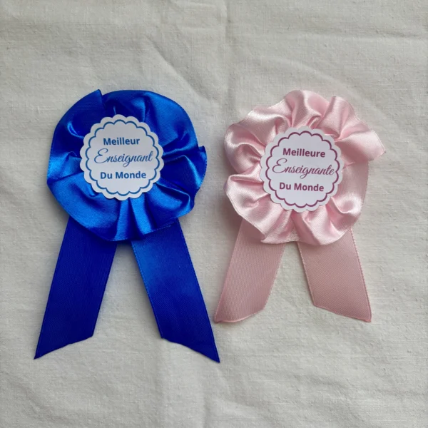 Teacher Appreciation Gift - Image 11