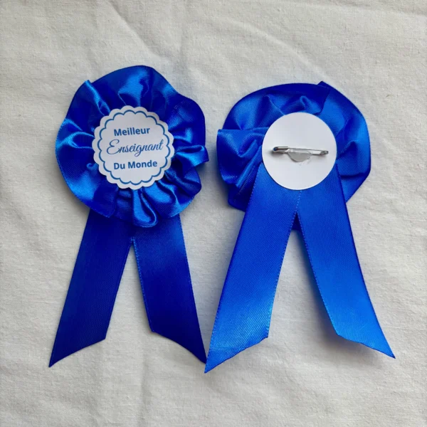 Teacher Appreciation Gift - Image 13